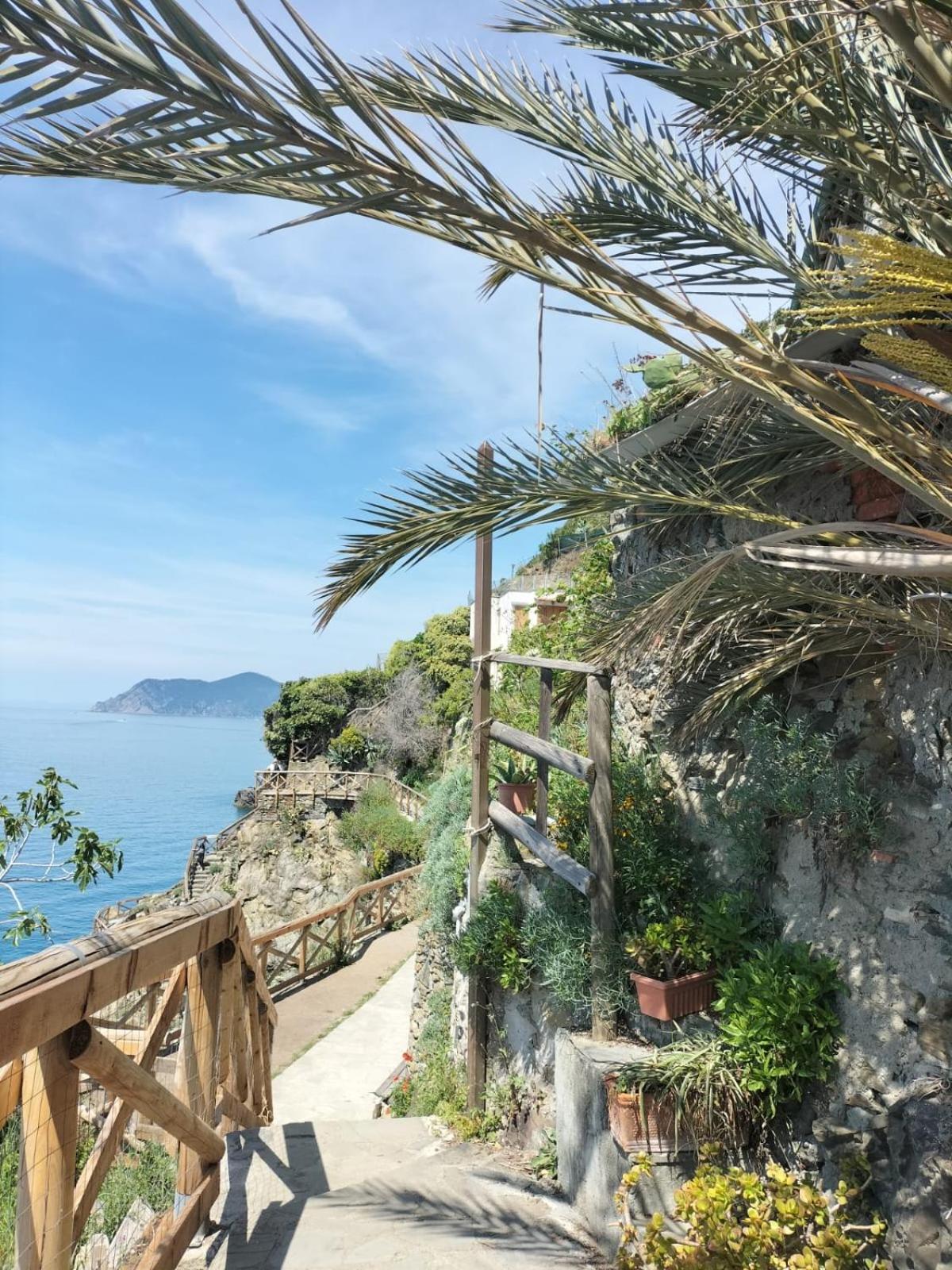 Chalet Camping River Italie Met 2 Slaapkamers Ameglia Exterior foto